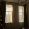 https://cdn.worldota.net/t/{size}/hotel_review/3b/f6/3bf6cd0700b0e5e802aa4606c84459339f13899e.JPEG