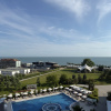 https://cdn.worldota.net/t/100x100/hotel_review/3b/f7/3bf77afc52a839c3bb5eb3a1bd8cff4127c12dc2.JPEG