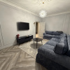 https://cdn.worldota.net/t/100x100/hotel_review/3b/f9/3bf9dc4be70b273b80317a0f0de14c644e072164.JPEG