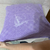 https://cdn.worldota.net/t/100x100/hotel_review/3b/fa/3bfacb7f0aab4fa26d92e5af55e4e75a3458e35a.JPEG