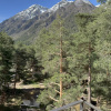 https://cdn.worldota.net/t/100x100/hotel_review/3b/fb/3bfb91657e860e0d5394bbb4cc68b3608ffc8164.JPEG