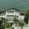 https://cdn.worldota.net/t/100x100/hotel_review/3b/ff/3bff5ccc4edce2a48377210e3605243e64ff35bd.JPEG
