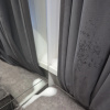https://cdn.worldota.net/t/{size}/hotel_review/3b/ff/3bff61b3369ecc31aadbfe9e3e5451469e27827c.JPEG