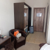 https://cdn.worldota.net/t/100x100/hotel_review/3c/00/3c00c54c75ce7b0321375407eb4b369986df7ffd.JPEG