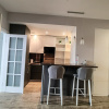 https://cdn.worldota.net/t/100x100/hotel_review/3c/03/3c03e0846349085bffb2201de2ca2c05ff7a8e14.JPEG