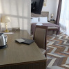 https://cdn.worldota.net/t/{size}/hotel_review/3c/04/3c04352b6e95d2ffacd01665238e2e699f967ef4.JPEG