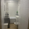 https://cdn.worldota.net/t/100x100/hotel_review/3c/05/3c05d6c519609acef8addfa6e3cc0ee179897756.JPEG
