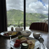 https://cdn.worldota.net/t/100x100/hotel_review/3c/07/3c0727a17c52d220d156bcccf7130105867d33c2.JPEG