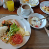 https://cdn.worldota.net/t/100x100/hotel_review/3c/07/3c07ca517a38eb90124b7b240467f7ff8b45a562.JPEG