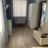 https://cdn.worldota.net/t/100x100/hotel_review/3c/08/3c082e1a5fe784cc38e04637f9ac7970c368d89f.JPEG