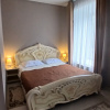 https://cdn.worldota.net/t/100x100/hotel_review/3c/08/3c087d776b36cf0078cec6e3bb958ba3faf0db54.JPEG