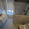 https://cdn.worldota.net/t/100x100/hotel_review/3c/08/3c08923dfc82ed16d97dc3340aab3a5edb9c77d1.JPEG