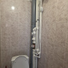 https://cdn.worldota.net/t/100x100/hotel_review/3c/0b/3c0b8388de480c4d86cfef39ccb3c41de0ce2309.JPEG