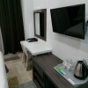 https://cdn.worldota.net/t/{size}/hotel_review/3c/12/3c12f10345b5903c1eb9cd487356917f639dee04.jpeg