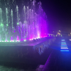 https://cdn.worldota.net/t/100x100/hotel_review/3c/13/3c13258809f48352d486591c4b626d4a2b01c060.JPEG