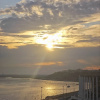 https://cdn.worldota.net/t/100x100/hotel_review/3c/15/3c15be8b4f27a5dd9287540b16e08e76fdf8433e.JPEG