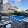 https://cdn.worldota.net/t/100x100/hotel_review/3c/18/3c1864bb540b362d87cdaddf6740bcfd4a6c4745.JPEG