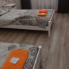 https://cdn.worldota.net/t/100x100/hotel_review/3c/1c/3c1cfbff7d2b5129414fbca1fa2ccc7323565dab.JPEG