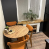 https://cdn.worldota.net/t/100x100/hotel_review/3c/1d/3c1d02af9422d54b15aaa1a605db093ca04d2a6c.JPEG