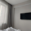 https://cdn.worldota.net/t/100x100/hotel_review/3c/1d/3c1d37b57ebb2c951e78b7a744243a445d5d0e15.JPEG
