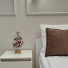 https://cdn.worldota.net/t/100x100/hotel_review/3c/1e/3c1ebd6612a3adde17357ebd68649a1e854cce70.JPEG