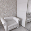 https://cdn.worldota.net/t/100x100/hotel_review/3c/1f/3c1f46856bf20fc805850929aeff0b1067593e63.JPEG
