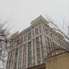 https://cdn.worldota.net/t/100x100/hotel_review/3c/20/3c20ffa57d722aa90ed3d9f20521064547ef13c3.JPEG
