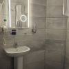 https://cdn.worldota.net/t/100x100/hotel_review/3c/21/3c2174f9ac7dab1973a513b6c7aeb93794454dec.JPEG