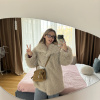 https://cdn.worldota.net/t/100x100/hotel_review/3c/22/3c2279b1f8d71e30c7830c366fed7a9f241e499d.JPEG