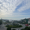 https://cdn.worldota.net/t/100x100/hotel_review/3c/24/3c2401ab4356da0f0fd1318eacba8a5666d9ad45.JPEG