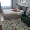 https://cdn.worldota.net/t/100x100/hotel_review/3c/26/3c2698406e44d81040d11df737e8ea63b955f905.JPEG
