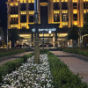 https://cdn.worldota.net/t/100x100/hotel_review/3c/29/3c2935971eca40b873c54509a81e67b25d118dd1.JPEG