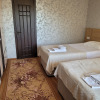 https://cdn.worldota.net/t/{size}/hotel_review/3c/2b/3c2b1773fe6ef4a7777a9a7a8771cbfc3a46e502.JPEG