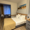 https://cdn.worldota.net/t/100x100/hotel_review/3c/2d/3c2d82f850f51bf4417ee1e84c252447353b3829.JPEG