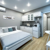 https://cdn.worldota.net/t/100x100/hotel_review/3c/2e/3c2ec58ba4a5088cb0ad893625f012dac43ba41b.JPEG