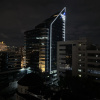 https://cdn.worldota.net/t/100x100/hotel_review/3c/2e/3c2ed9e6dc73f7d319646b4663a194346dc7c833.JPEG