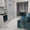 https://cdn.worldota.net/t/100x100/hotel_review/3c/35/3c35f1788341c02d6890e2d4bd1adaae52049687.JPEG