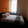 https://cdn.worldota.net/t/100x100/hotel_review/3c/38/3c3815635d08a1b950fe76f5dd778e3f19114a46.jpeg