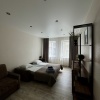 https://cdn.worldota.net/t/100x100/hotel_review/3c/39/3c399b98cdc9f4db0caf03f577eee79b04588339.JPEG