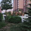 https://cdn.worldota.net/t/100x100/hotel_review/3c/3a/3c3a28f99aa02b9f11e9d8387fc3445f79a447fd.JPEG