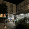https://cdn.worldota.net/t/{size}/hotel_review/3c/3a/3c3a6823cf5dbab0ff0a998a925c25d514133dba.JPEG