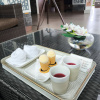 https://cdn.worldota.net/t/100x100/hotel_review/3c/3a/3c3a86a6d654d35db16da797cb3cbcb339f76821.JPEG