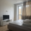 https://cdn.worldota.net/t/100x100/hotel_review/3c/3c/3c3c4d00ba73e4faee7ca0259c2c76abf6637f6a.JPEG