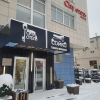 https://cdn.worldota.net/t/100x100/hotel_review/3c/3d/3c3d1f86d179f370cd9cccea70ff497a1a281471.JPEG