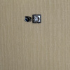 https://cdn.worldota.net/t/100x100/hotel_review/3c/3e/3c3e2bb7b3b27255f267b6b2dd76e9e3faff9242.JPEG