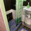 https://cdn.worldota.net/t/100x100/hotel_review/3c/3e/3c3e46cca6081781783de317077a16b6f58b731a.JPEG