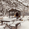 https://cdn.worldota.net/t/{size}/hotel_review/3c/3e/3c3eb5c11e8ec3010b565c6c483187b808ac378c.JPEG