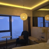 https://cdn.worldota.net/t/100x100/hotel_review/3c/3f/3c3fcfd454f010c65aa6ded441625c65f9735138.JPEG