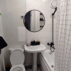https://cdn.worldota.net/t/{size}/hotel_review/3c/40/3c4049e580087771764fbb4b5d56295cd990b1c3.JPEG
