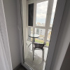 https://cdn.worldota.net/t/100x100/hotel_review/3c/40/3c4070608f91edcd04ea221a38591108d29a9880.JPEG